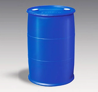 Factory Price Sec-Butyl Acetate, or S-Butyl Acetate