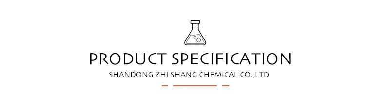 High Quality 99.5% Tert- Butyl Alcohol CAS 75-65-0