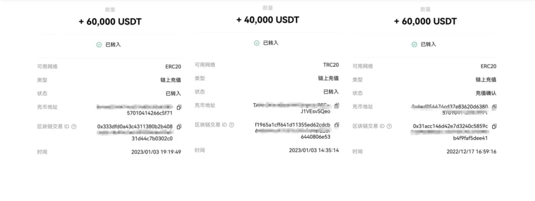 100% Pass Custom Chemicals Lab Supply 20388-87-8 4-Phenylbutan-2-Amine CAS 22374-89-6