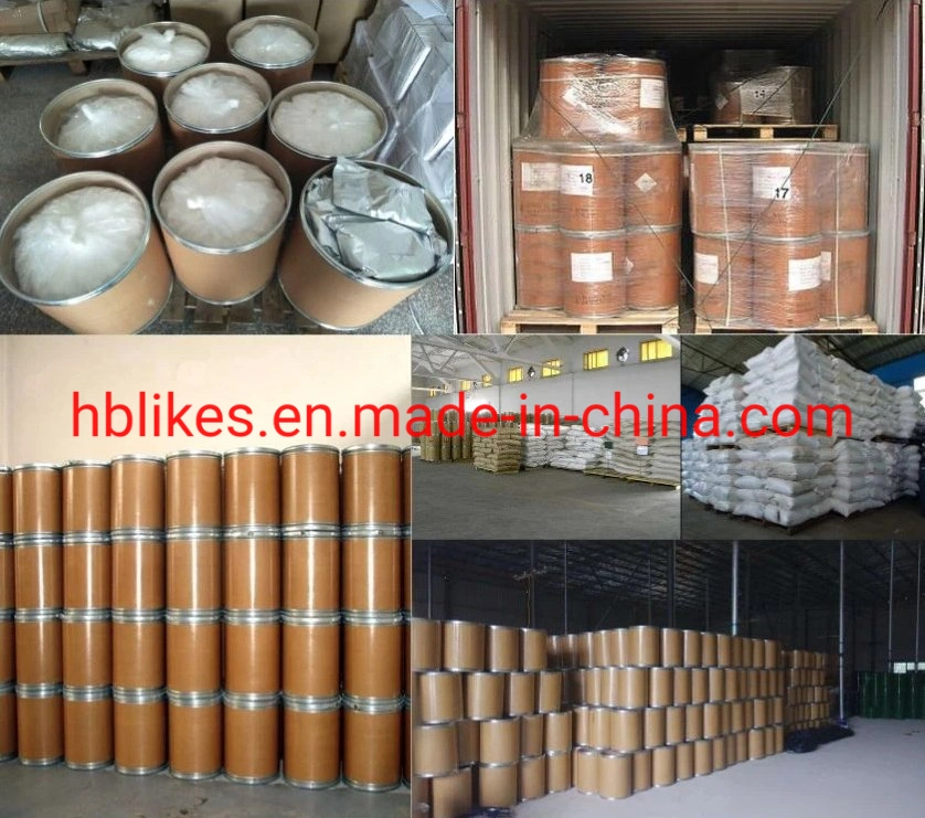 Factory Supply Hot Saleing Sec Butyl Acetate (SBAC) CAS 105-46- 4 Butyl Acetate with Good Price