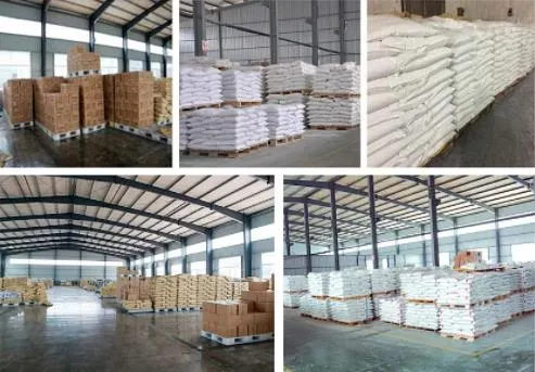 Industrial 141-78/6 China Manufacturing Plant Ethyl Acetates