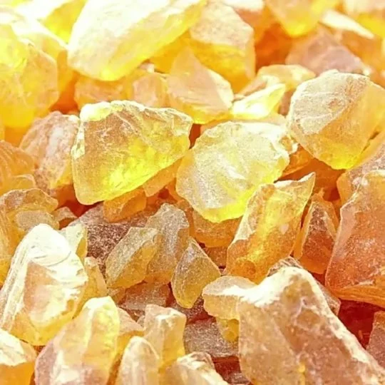 Produttori di colofonia di gomma Prezzo all'ingrosso Esteri di glicerolo di pino Sosina