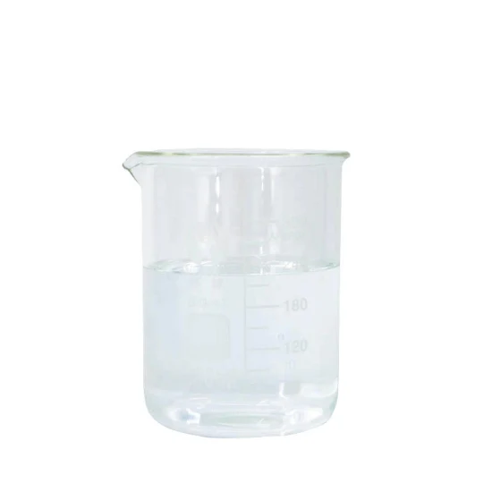 Alcol isopropilico 70 Alcol isopropilico